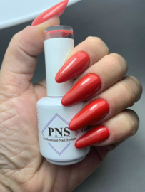 PNSgelpolish 5037