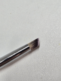 PNS Penseel Sparkling