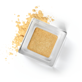 GenZ Eyeshadow Pigment Powder No.18