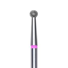 Staleks Diamond Nail Bit "ball" FA01R027