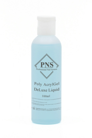 PNS Poly AcrylGel DeLuxe Liquid 100ml