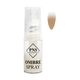 PNS Ombre Spray 30