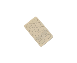 NIEUW PNS Premium File Refill  50stuks