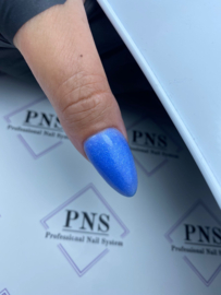 PNS Poly AcrylGel DeLuxe 17