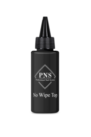 PNSgelpolish Refill Fles No Wipe Top 60ml