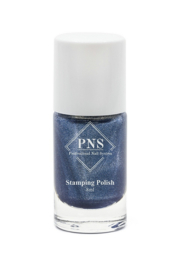 PNS Stamping Polish No.77