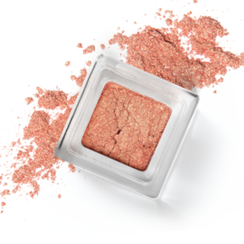 GenZ Eyeshadow Pigment Powder No.20