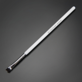 GenZ Liner Brush