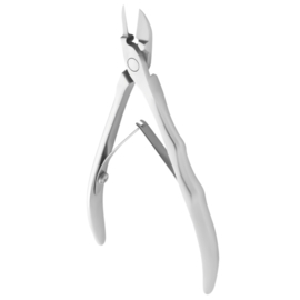 Staleks PODO Cuticle Nipper NE-60-12