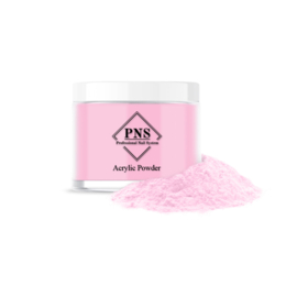 PNS Acrylic Powder Color/Glitter 97