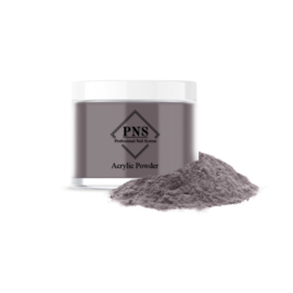 PNS Acrylic Powder Color/Glitter 124