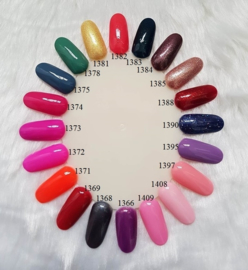 PNSgelpolish 1374