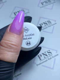 PNS Poly AcrylGel DeLuxe 44