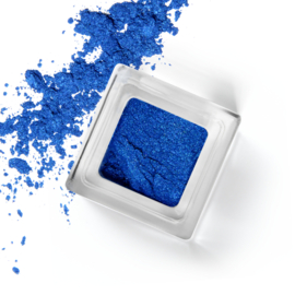 GenZ Eyeshadow Pigment Powder No.12