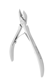 Staleks Expert Cuticle Nipper 90-5