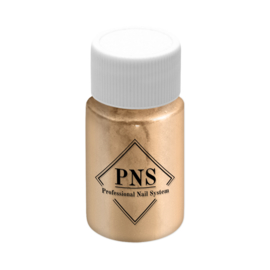 PNS Chrome Pigment 15