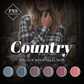 My Little Polish Bauke 5.6 (Country Collection)