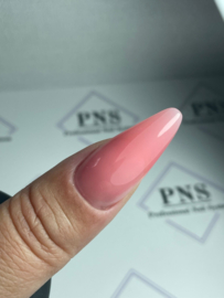 PNS Poly AcrylGel DeLuxe Cover Warm Pink 5ml