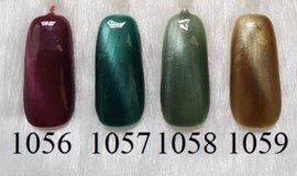 PNSgelpolish 1056