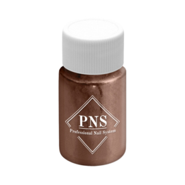 PNS Pigment Powder 18