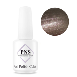 PNSgelpolish 6032