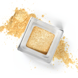 GenZ Eyeshadow Pigment Powder No.19