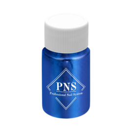 PNS Chrome Pigment 12