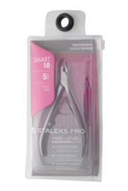 Staleks Smart Cuticle Nipper 10-5