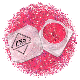 PNS Glitter 69