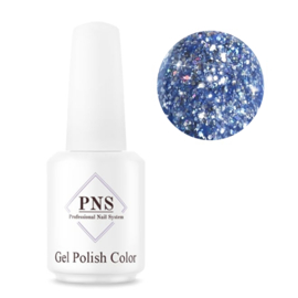 PNSgelpolish 6051