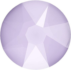 Aurora 0401LIL Crystal Lilac ss10