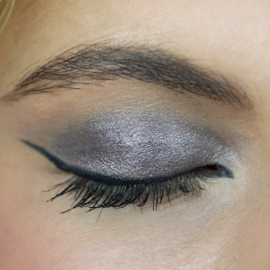 GenZ Eyeshadow Pencil No.05 Vortex