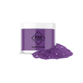 PNS Acrylic Powder Color/Glitter 69