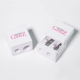 Genz Pencil Sharpener