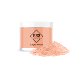 PNS Acrylic Powder Color/Glitter 68