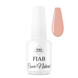 PNS Fiab Cover Natural