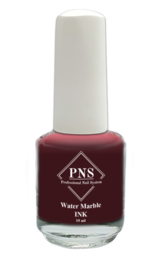 SALE...PNS Water Marble Ink 04