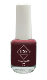 PNS Water Marble Ink 04