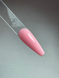 PNS BIG B Bottle Soft Blush