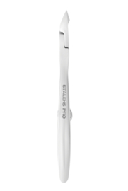 Staleks Expert Cuticle Nipper 91-7