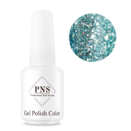 PNSgelpolish 6053