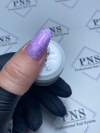 PNS Poly AcrylGel DeLuxe 39