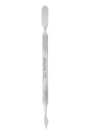 Staleks Expert Cuticle Pusher 30/3