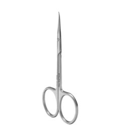 Staleks Expert Cuticle Scissor 13/3