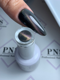 PNSgelpolish 1090