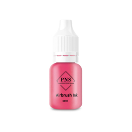 PNS Airbrush Ink 07