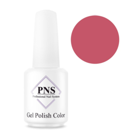 PNSgelpolish 6007