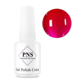 PNS Glass Gel Polish 05