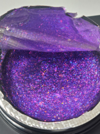 Building Power Glitter 30