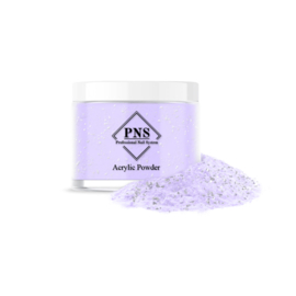 PNS Acrylic Powder Color/Glitter 26